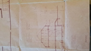 XVI. kerület   Árpádföldön ritka befektetési lehetőség - kép 10