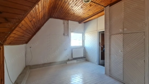 XVI. kerület   Árpádföldön ritka befektetési lehetőség - kép 4