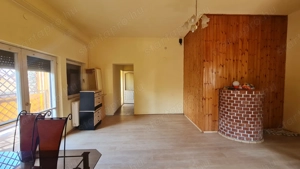 XVI. kerület   Árpádföldön ritka befektetési lehetőség - kép 2