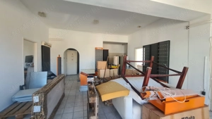 XVI. kerület   Árpádföldön ritka befektetési lehetőség - kép 5