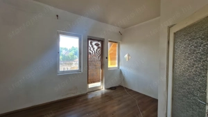 XVI. kerület   Árpádföldön ritka befektetési lehetőség - kép 6