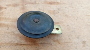 Kymco Xciting 250 - 300 i.e R duda kűrt