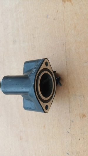 Kymco Xciting 250 - 300 i.e R szívócsonk - kép 2