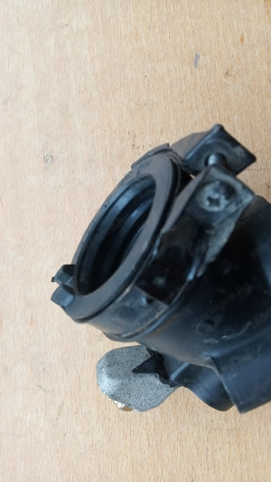 Kymco Xciting 250 - 300 i.e R szívócsonk - kép 6