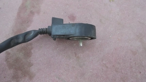 Kymco Xciting 250 - 300 i.e R sztender kapcsoló - kép 3