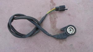 Kymco Xciting 250 - 300 i.e R sztender kapcsoló - kép 2