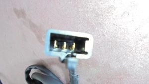 Kymco Xciting 250 - 300 i.e R sztender kapcsoló - kép 4