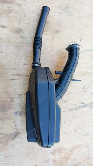 Kymco Xciting 300 i.e R légszűrő