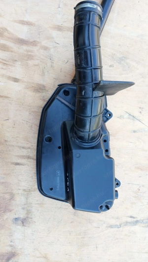 Kymco Xciting 300 i.e R légszűrő - kép 4