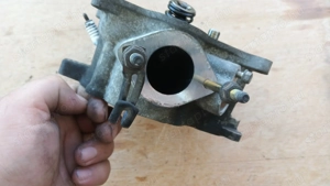 Kymco Xciting 300 i.e R hengerfej - kép 2