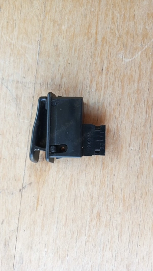 Honda Pantheon 125 - 150 2T kürt gomb - kép 2