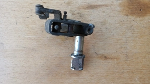 Honda Pantheon 125 - 150 2T hátsó fékkulcs - kép 3