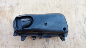 Honda Pantheon 125 - 150 2T légszűrő - kép 3