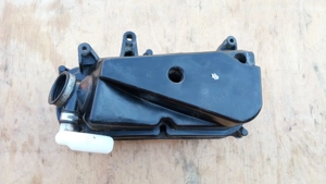 Honda Pantheon 125 - 150 2T légszűrő - kép 2