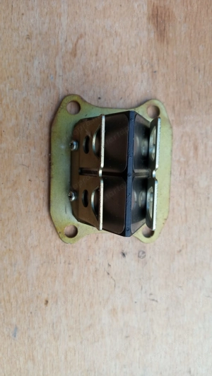 Honda Pantheon 125 - 150 2T visszacsapószelep