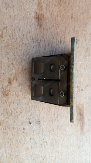 Honda Pantheon 125 - 150 2T visszacsapószelep - kép 4