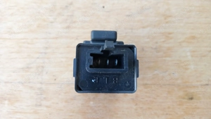 Honda Pantheon 125 - 150 2T index relé - kép 3