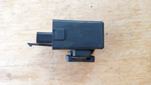 Honda Pantheon 125 - 150 2T index relé - kép 2