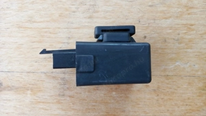 Honda Pantheon 125 - 150 2T index relé - kép 4