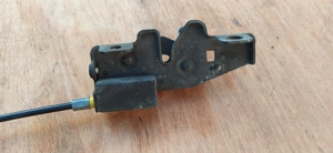 Honda Pantheon 125 - 150 2T ülészár - kép 2