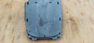 Honda Pantheon 125 - 150 2T hasidom - kép 8