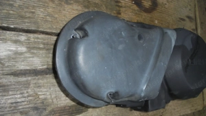 Linhai 250 kuplung fedél borítás - kép 6