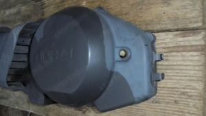 Linhai 250 kuplung fedél borítás - kép 3