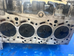Ford Transit 2.2 TDCI hengerfej himbasorral ahogy a képen szerepel beszerelési garancia  - kép 2