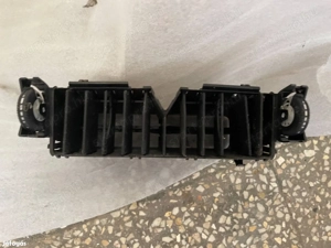 Mercedes w169 légterelő egyben posta megoldható - kép 2