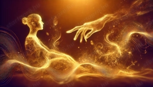 intim energiak ujra elesztese - kép 2