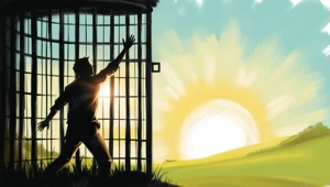 intim energiak ujra elesztese - kép 3