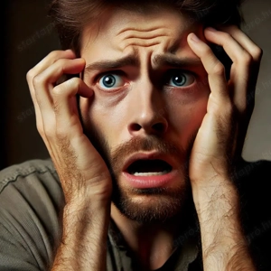 intim energiak ujra elesztese - kép 5