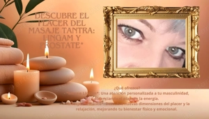 intim energiak ujra elesztese - kép 6