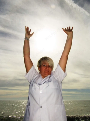 intim energiak ujra elesztese - kép 7