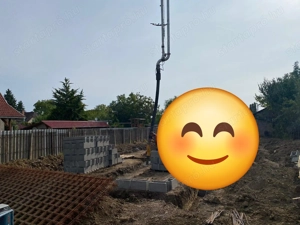 Acélból lakóház? 5 hónap alatt? - kép 2