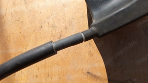 Yamaha Majesty 400 üzemanyag tálca - kép 2