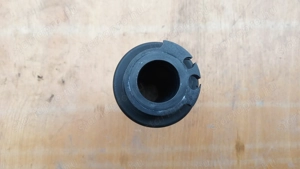 Yamaha Majesty 400 gázcsutka - kép 2