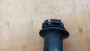 Yamaha Majesty 400 gázcsutka - kép 5