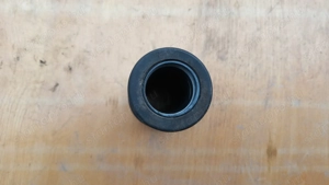 Yamaha Majesty 400 gázcsutka - kép 4