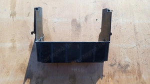 Yamaha Majesty 400 akkumulátor tartó - kép 3