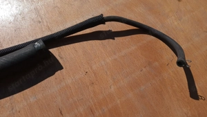 Yamaha Majesty 400 vízbetöltő sapka - kép 3