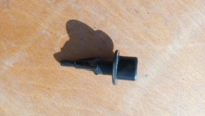 Yamaha Majesty 400 levegő szenzor