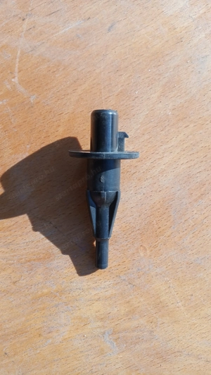 Yamaha Majesty 400 levegő szenzor - kép 3