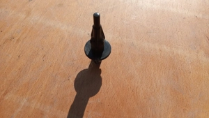 Yamaha Majesty 400 levegő szenzor - kép 4