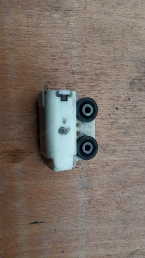 Yamaha Majesty 400 dőlésszög érzékelő - kép 3