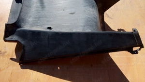 Yamaha Majesty 400 hasidom - kép 4