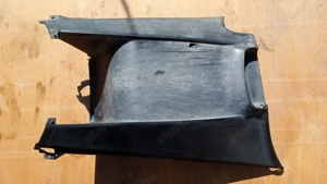 Yamaha Majesty 400 hasidom - kép 6