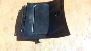 Yamaha Majesty 400 tankfedél - kép 3