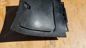 Yamaha Majesty 400 tankfedél - kép 6