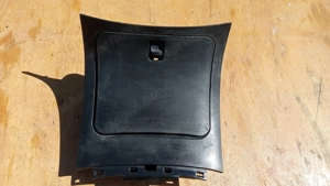 Yamaha Majesty 400 tankfedél - kép 5